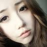 秋千坠亡女孩同行朋友一直哭感到愧疚